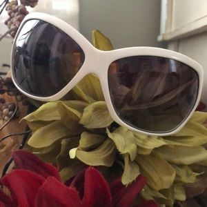 Von Zipper sunglasses like new!